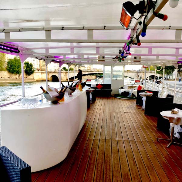 Péniche du quai de la Tournelle_75005 PARIS 05_3 Péniche du quai de la Tournelle_75005 PARIS 05_3